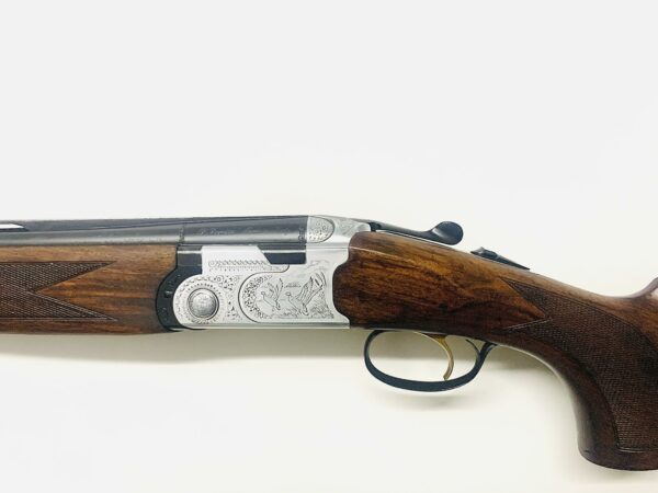 Beretta 687 - Image 7