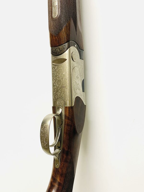 Beretta SV10 Perennia - Image 8