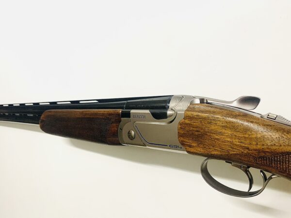 Beretta 694 - Image 8