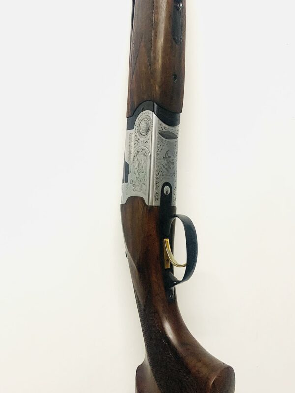 Beretta 687 - Image 8