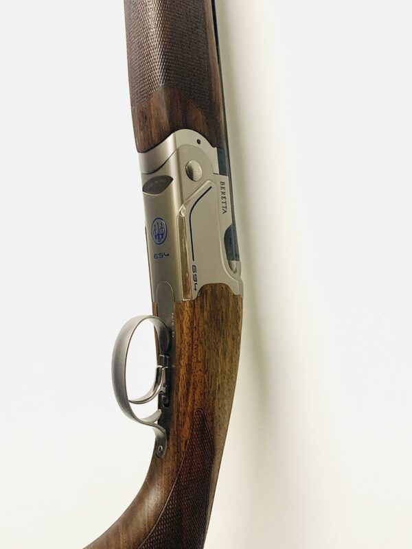 Beretta 694 - Image 10