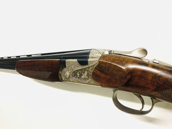 Beretta SV10 Perennia - Image 11