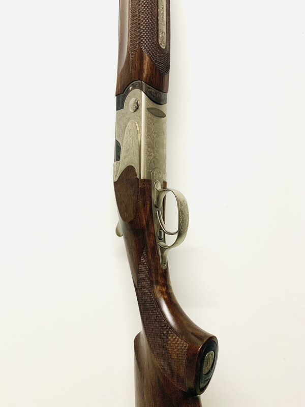 Beretta SV10 Perennia - Image 13