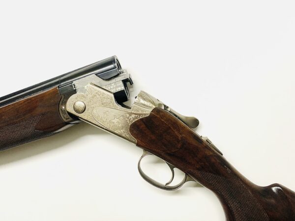 Beretta SV10 Perennia - Image 16