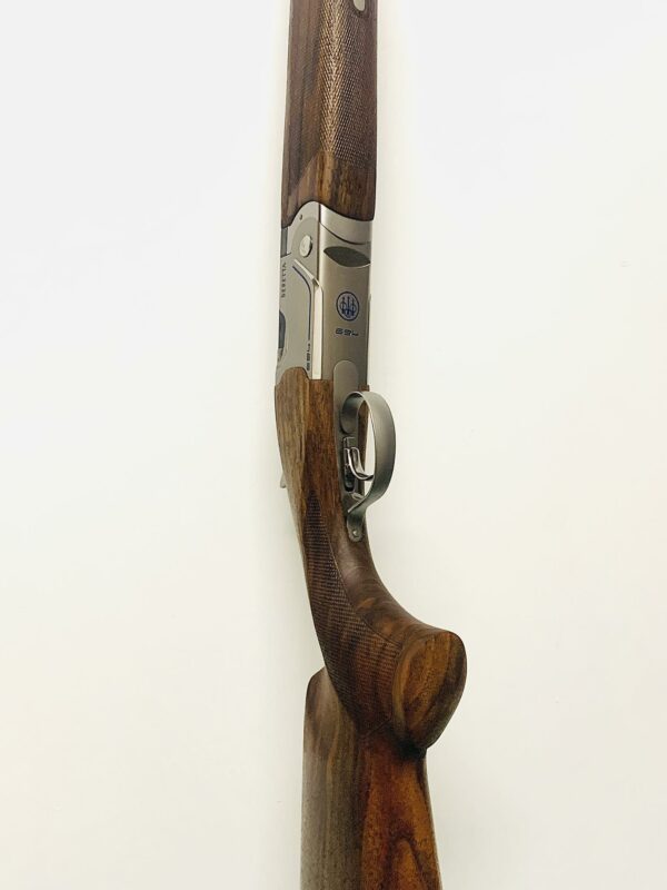 Beretta 694 - Image 11