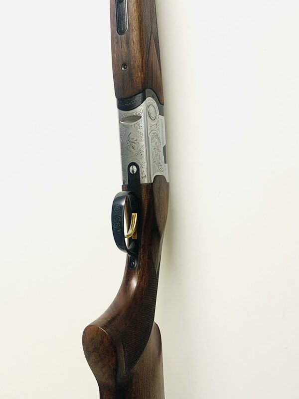 Beretta 687 - Image 9