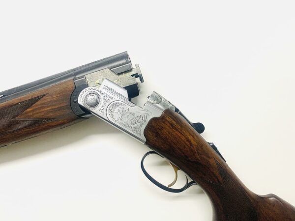 Beretta 687 - Image 10