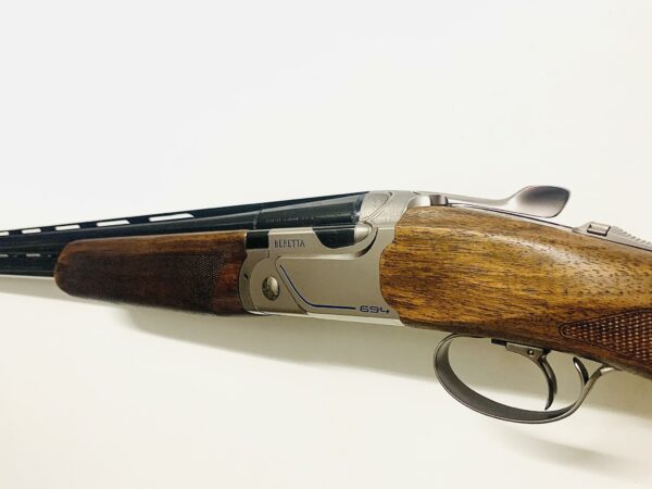 Beretta 694 - Image 12