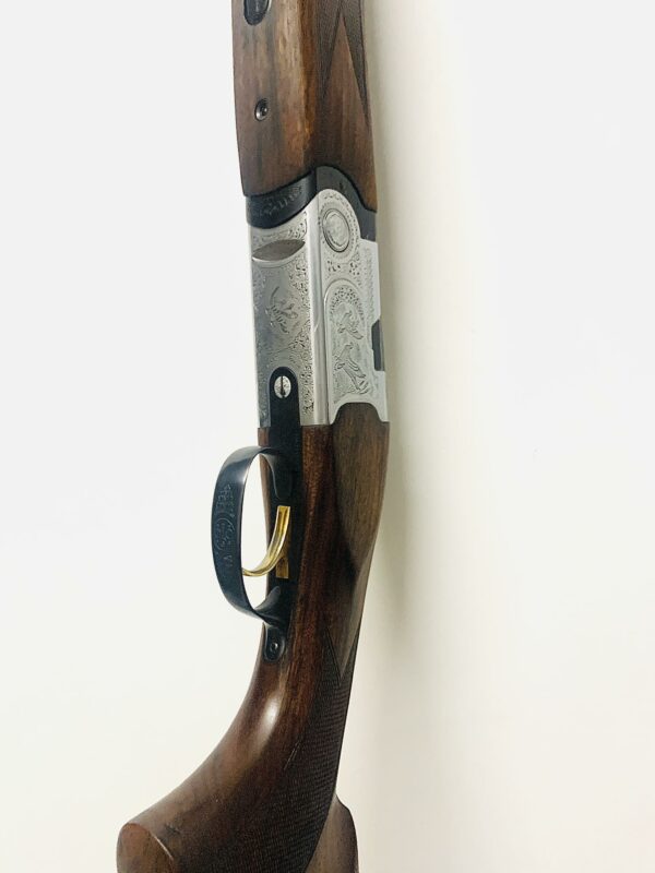 Beretta 687 - Image 2