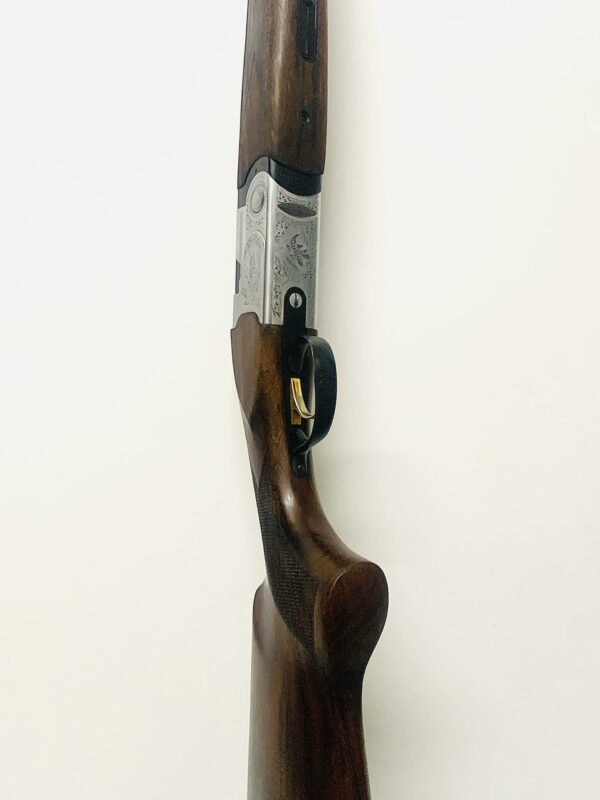 Beretta 687 - Image 12