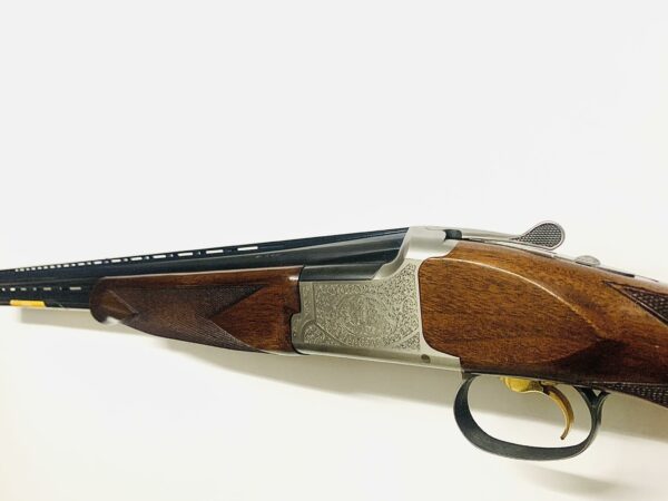 Browning 525 Sporter One - Image 13