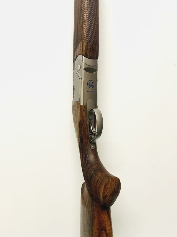 Beretta 694 - Image 13