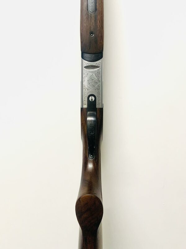 Beretta 687 - Image 13