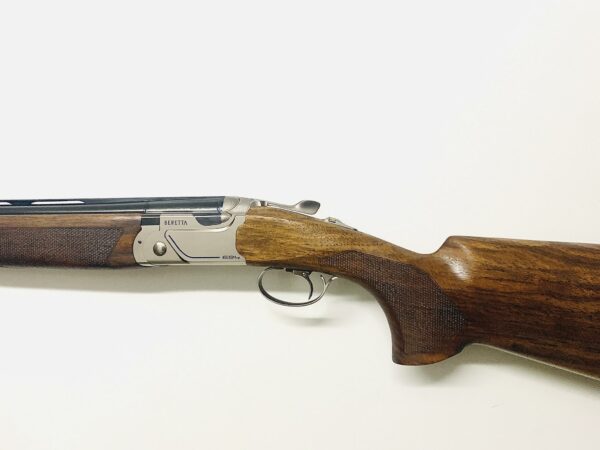 Beretta 694 - Image 15