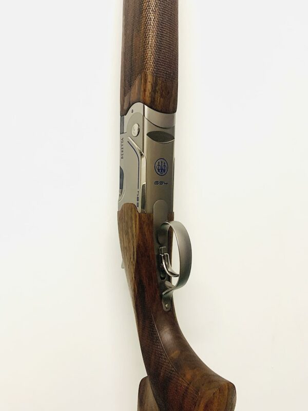 Beretta 694 - Image 16