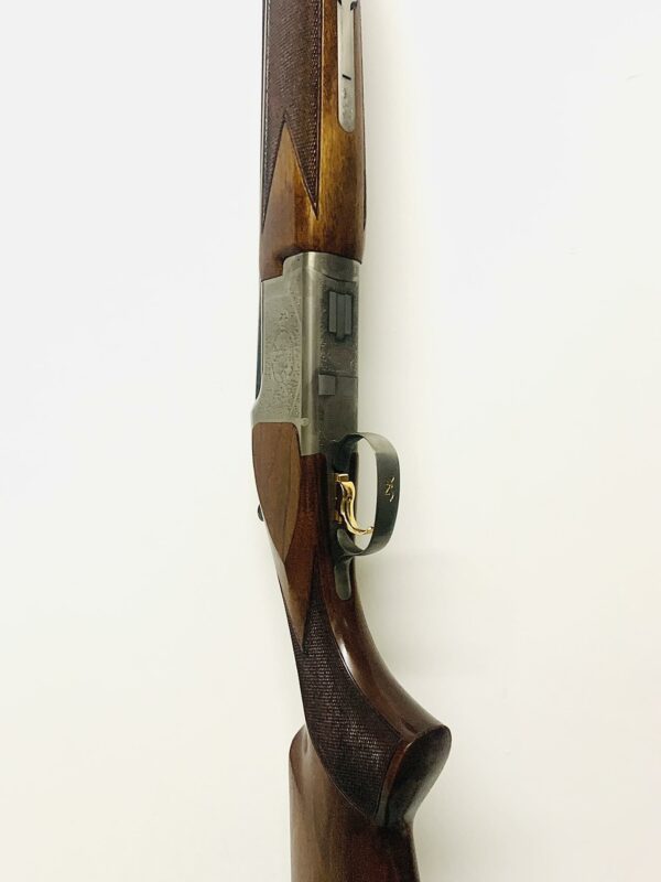 Browning 525 Sporter One - Image 14