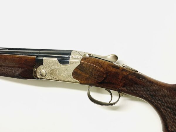 Beretta SV10 Perennia - Image 6