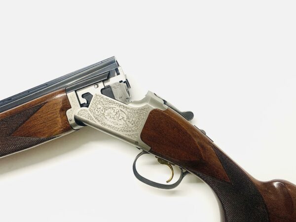 Browning 525 Sporter One - Image 15