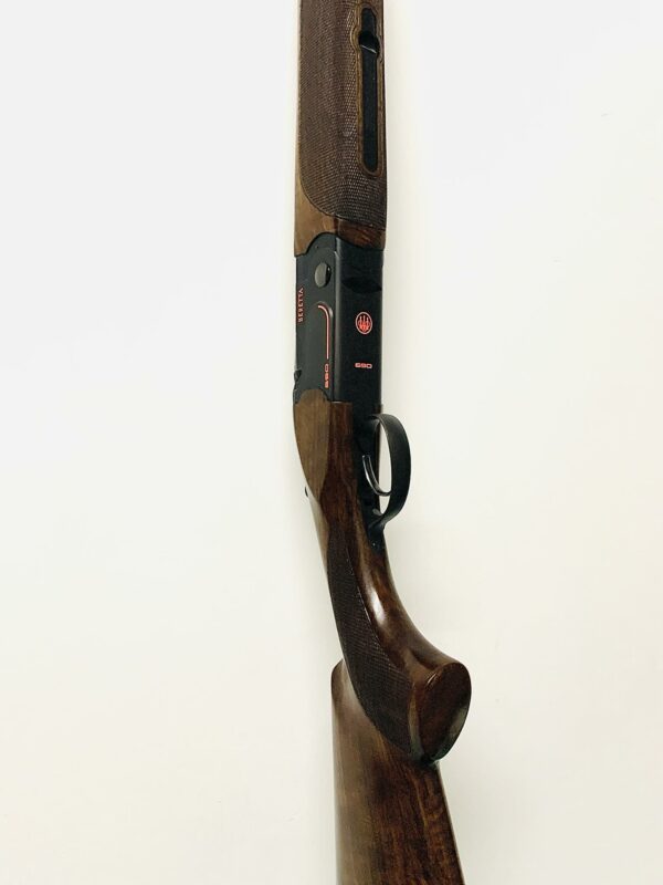 Beretta 690 - Image 6