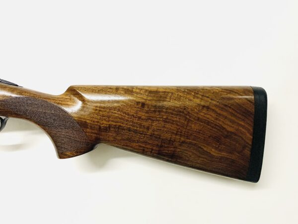 Beretta 690 - Image 3