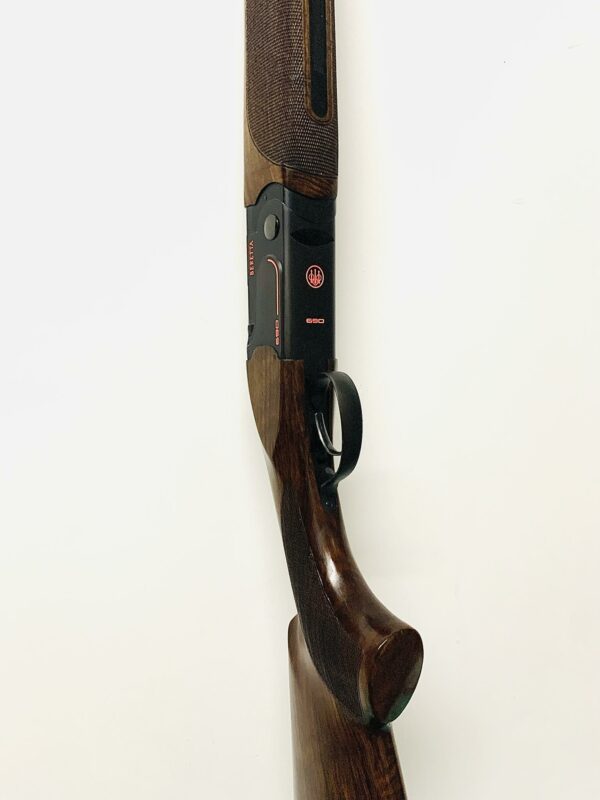 Beretta 690 - Image 9