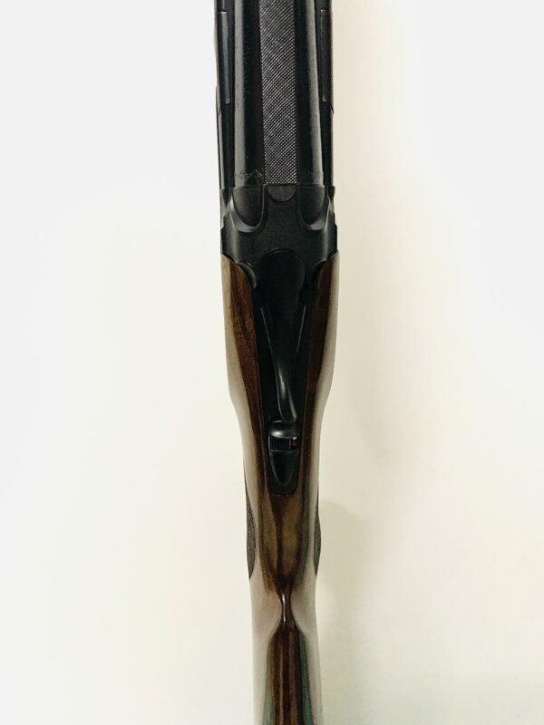 Beretta 690 - Image 15