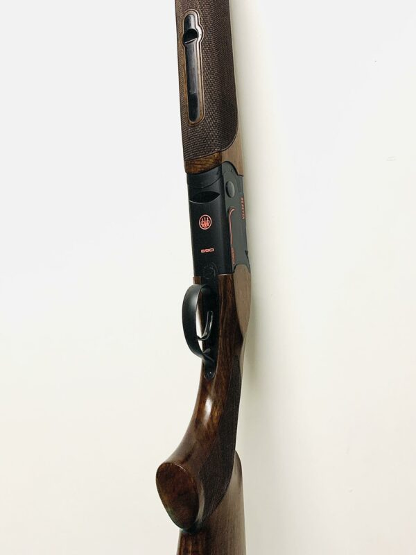 Beretta 690 - Image 11