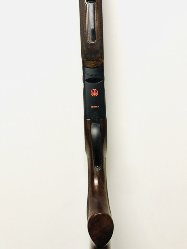 Beretta 690 - Image 13