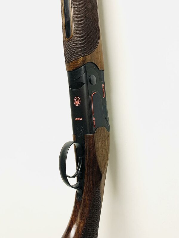 Beretta 690 - Image 14