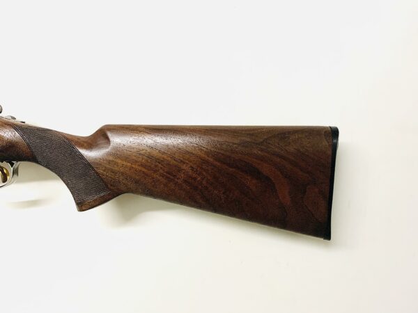 Browning 425 - Image 3