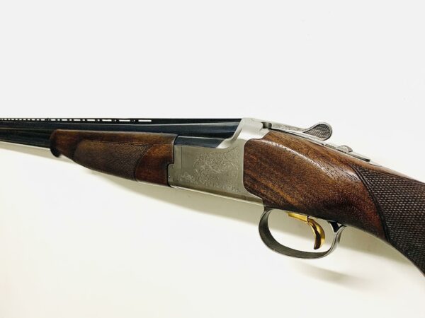 Browning 425 - Image 5