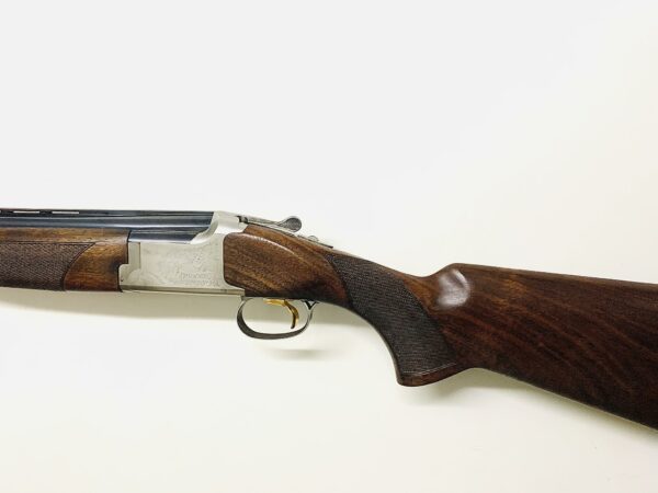 Browning 425 - Image 8