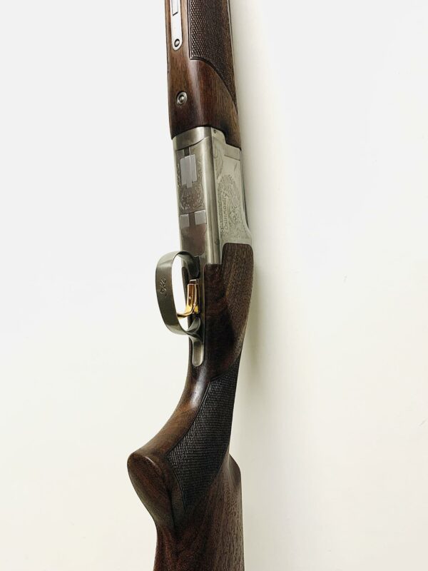 Browning 425 - Image 9