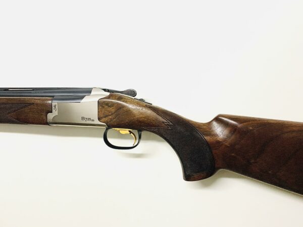 Browning 725 S - Image 9