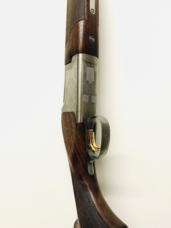 Browning 425 - Image 11