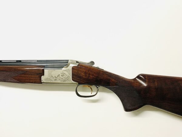 Browning B325 Gr3 - Image 4