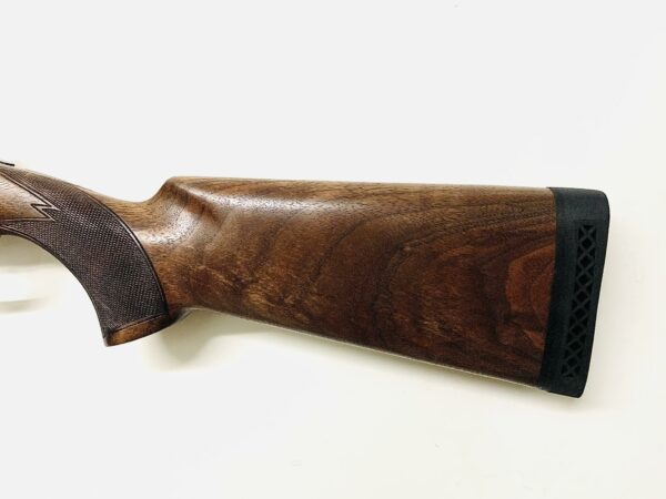 Browning 725 S - Image 3