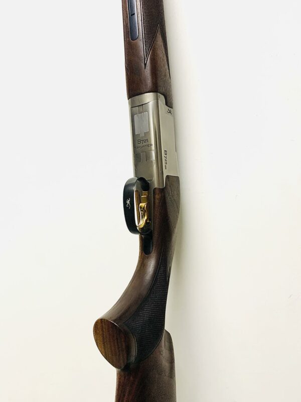 Browning 725 S - Image 12