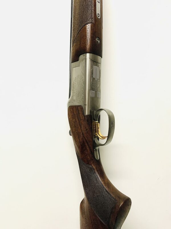 Browning 425 - Image 12