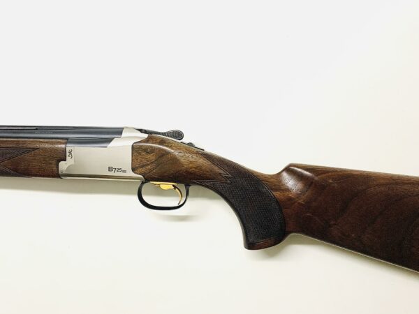 Browning 725 S - Image 13