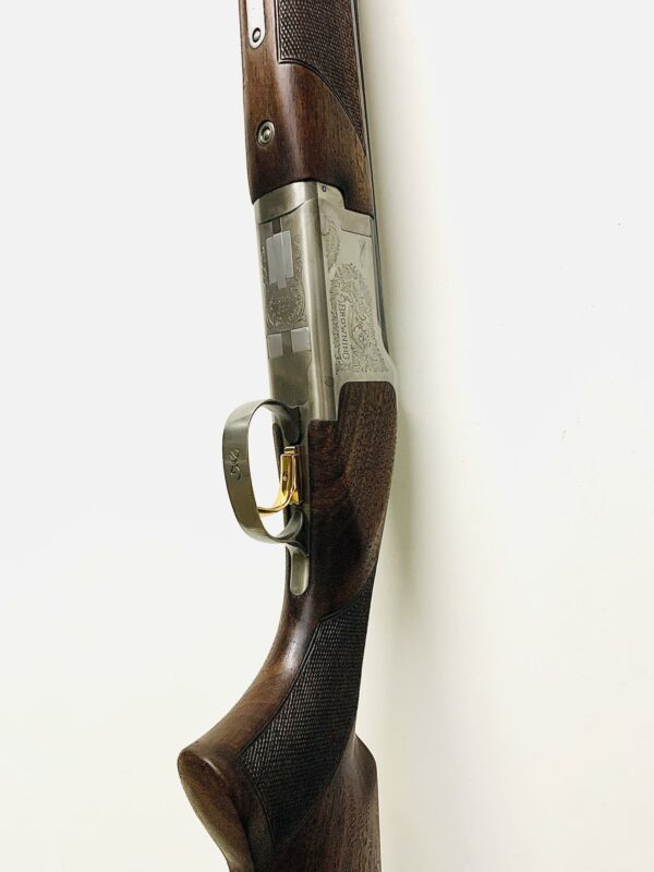 Browning 425 - Image 2