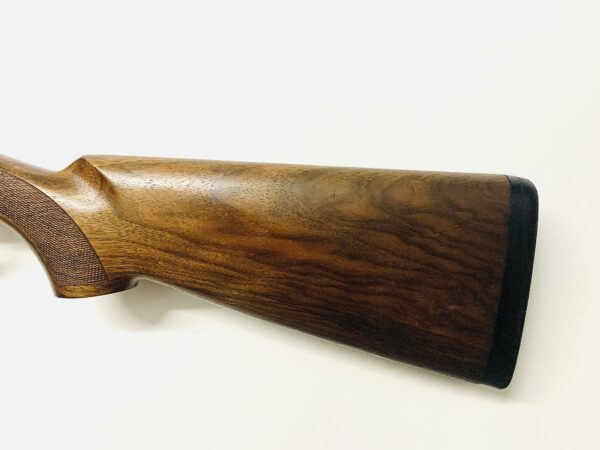 Beretta Ultralight Gold - Image 3