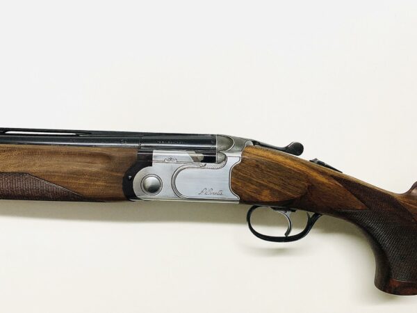 Beretta 682 - Image 6