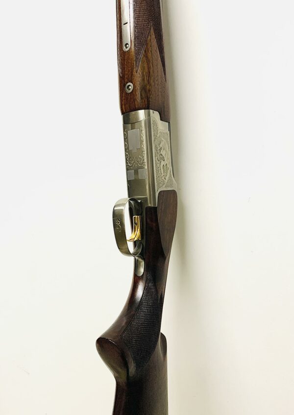 Browning B325 Gr3 - Image 7