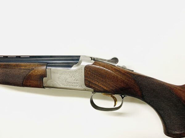 Browning 425 - Image 13