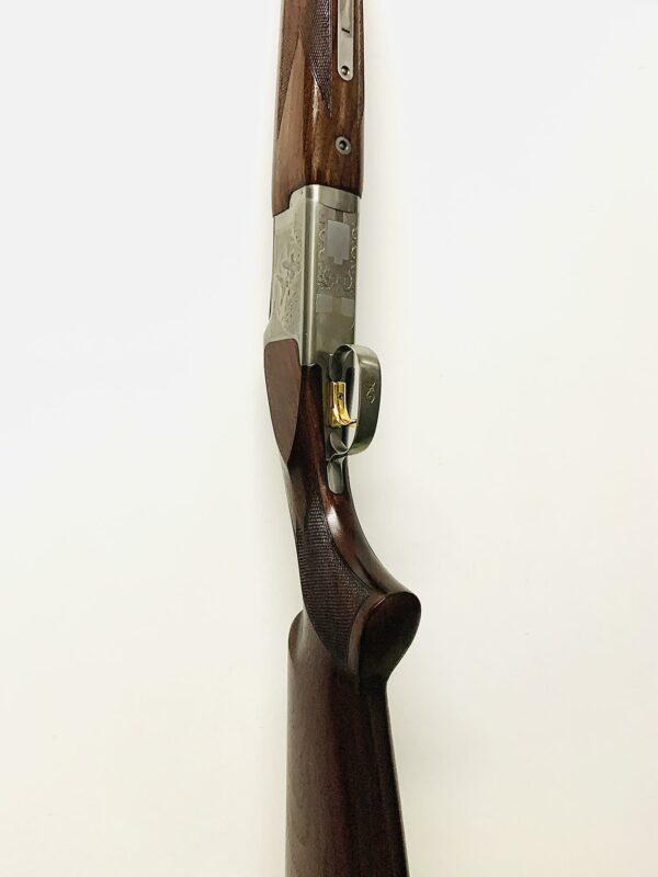 Browning B325 Gr3 - Image 8