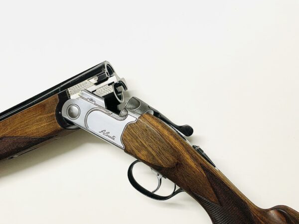 Beretta 682