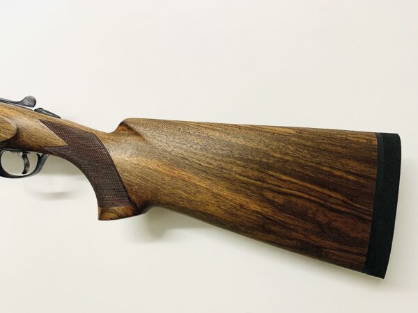 Beretta 682 - Image 3