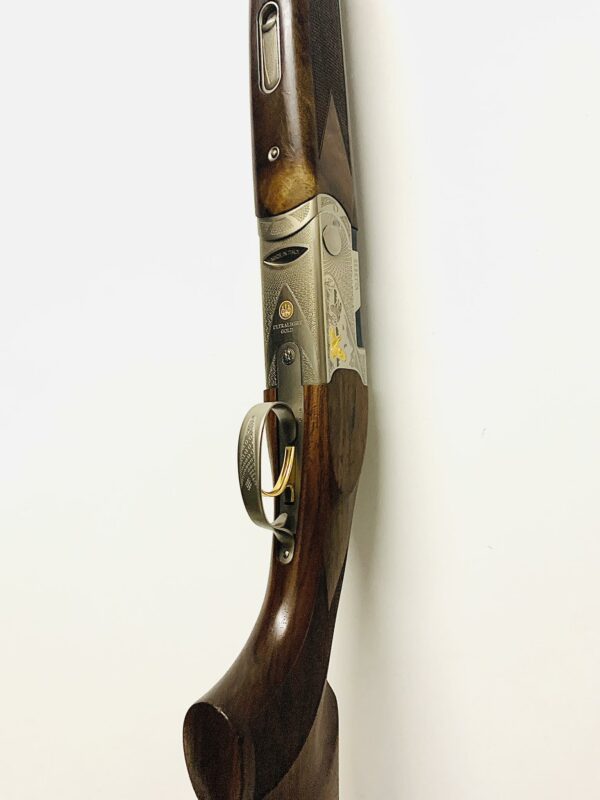 Beretta Ultralight Gold - Image 5