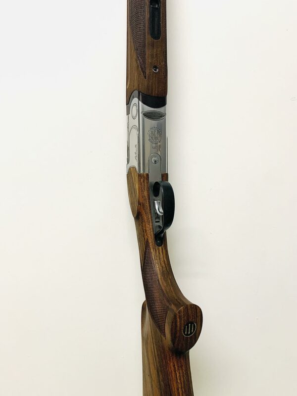 Beretta 682 - Image 7